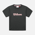 퓨어드라이 에이스 티셔츠 W