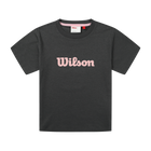 퓨어드라이 에이스 티셔츠 W