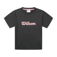 퓨어드라이 에이스 티셔츠 W