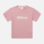 퓨어드라이 에이스 티셔츠 W