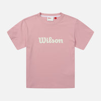 퓨어드라이 에이스 티셔츠 W