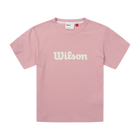 퓨어드라이 에이스 티셔츠 W