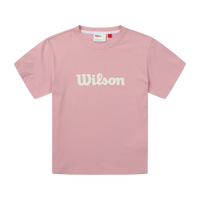 퓨어드라이 에이스 티셔츠 W