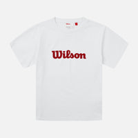 퓨어드라이 에이스 티셔츠 W