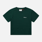 퓨어드라이 코어 티셔츠 W