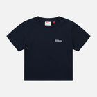 퓨어드라이 코어 티셔츠 W