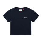 퓨어드라이 코어 티셔츠 W