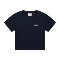 퓨어드라이 코어 티셔츠 W