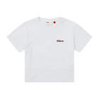 퓨어드라이 코어 티셔츠 W