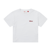 퓨어드라이 코어 티셔츠 W