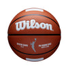 윌슨-wnba-로테이션-트래커-농구공