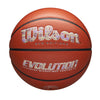 윌슨-evo-editions-농구공-03