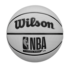 윌슨 NBA FORGE PRO UV 농구공