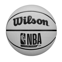 윌슨 NBA FORGE PRO UV 농구공