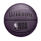 윌슨 NBA FORGE 농구공