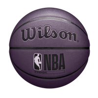 윌슨 NBA FORGE 농구공