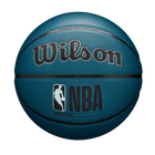 윌슨 NBA FORGE 농구공