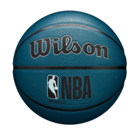 윌슨 NBA FORGE 농구공
