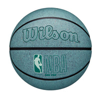 윌슨 NBA DRV 프로 에코 농구공
