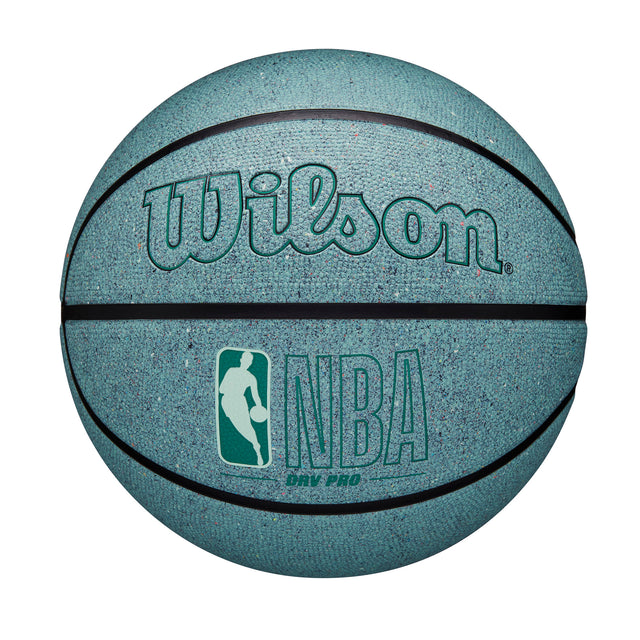 윌슨 NBA DRV 프로 에코 농구공