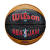 윌슨-nba-jam-에디션-outdoor-농구공