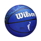 윌슨 WNBA REBEL 에디션