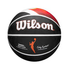 윌슨 WNBA REBEL 에디션