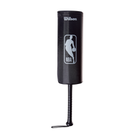 윌슨 NBA 프로 트레이닝 가드 익스텐더