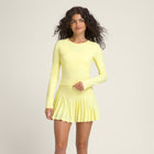 레이저 레이스 긴팔티 W