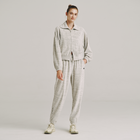 코지리브 조거팬츠 W