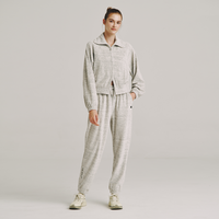 코지리브 조거팬츠 W