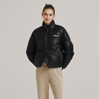 에이스 다운 자켓 W