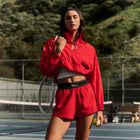 임팩트 아노락 W