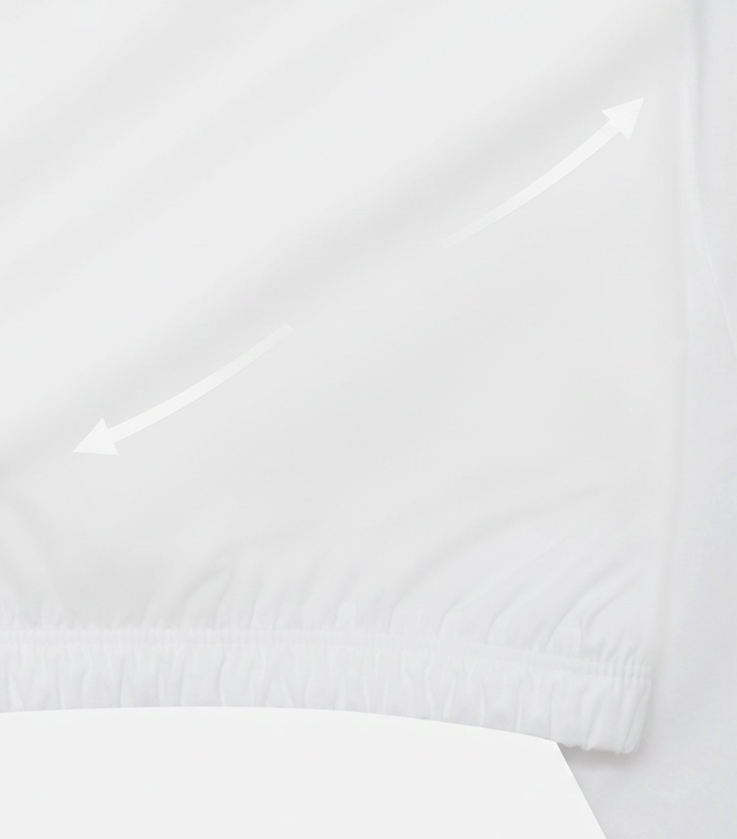 테이크백 듀얼패널 피스테 W