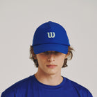 라이트 모션 W 캡