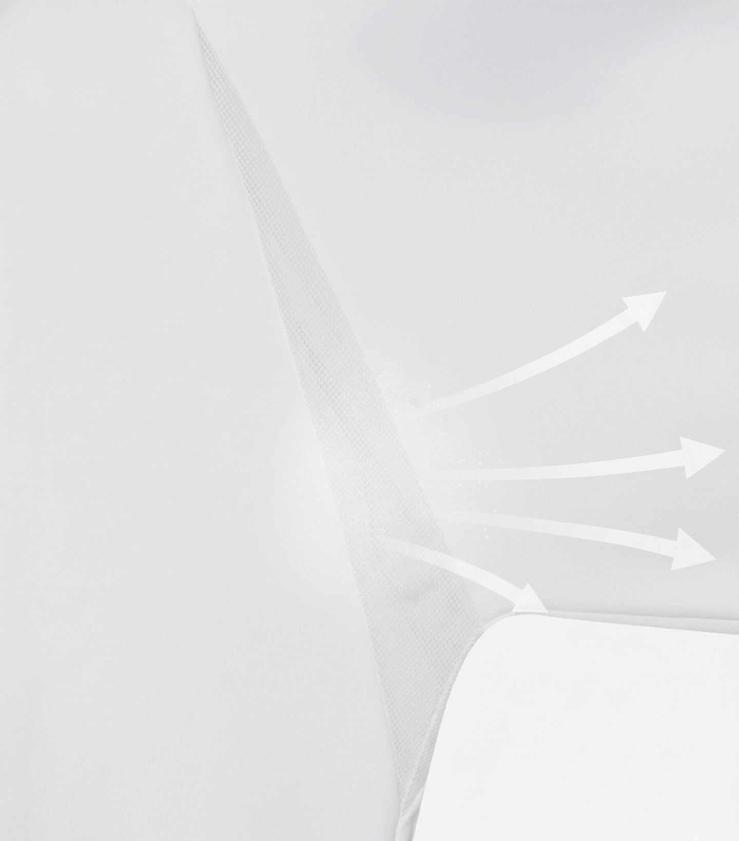 테이크백 듀얼패널 피스테 W