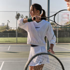 테이크백 듀얼패널 피스테 W