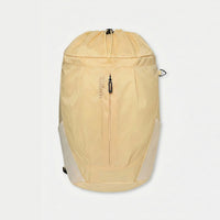 드로우스트링 백팩 에어