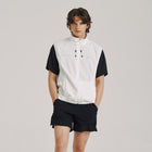 포켓 러닝 베스트