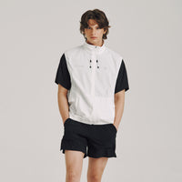 포켓 러닝 베스트