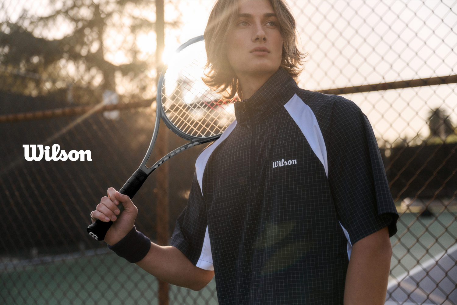 Wilson Python 2026 2026 SPRING / SUMMER – Wilson Korea