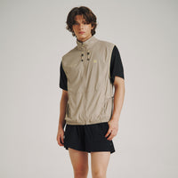 포켓 러닝 베스트