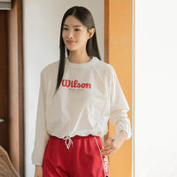 펀더멘탈 우먼즈 피스테 W