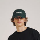 에어 모션 캠프캡