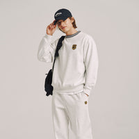 테니스 리그 맨투맨 UNI