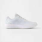 인트리그 라이트