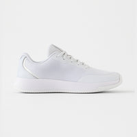 인트리그 라이트