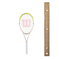 2026 US OPEN 클래시 미니 라켓