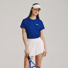 스피드드라이 냉감티 W