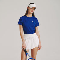 스피드드라이 냉감티 W